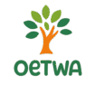 oetwa logo