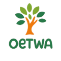 oetwa logo